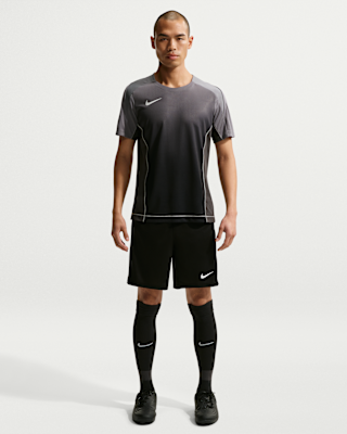 パンツ untrace football SHORTS DARKNAVY 1 AS+M+NK+DF+STRK+SHORT+KZ.png
